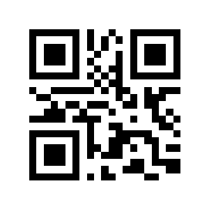 如赤二维码生成