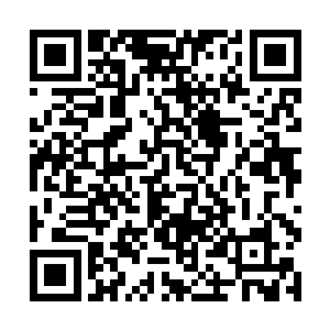 如过这一切真的是来自那个能量粒子理论的研究成果二维码生成