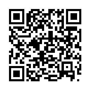 如运转到极限的晶脑指示灯一样不断闪耀二维码生成