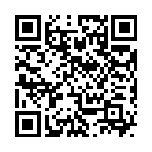 如这等无数岁月也无人可以摆脱的无解反噬二维码生成