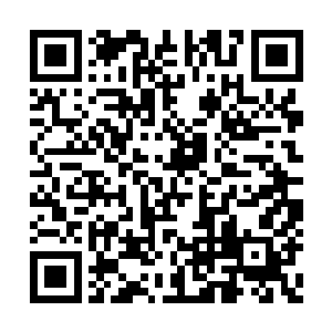 如迷宫般的金黄色蜂蜡构成内部服用可增长经验二维码生成