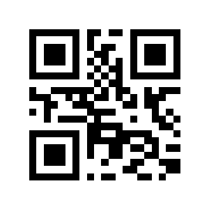 如退二维码生成