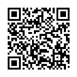 如遇发热和风寒必须及早救治迅速康复二维码生成