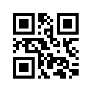 如郁二维码生成