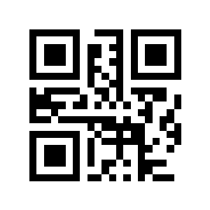 如针二维码生成