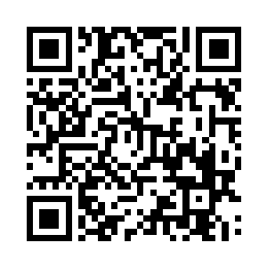 如长辈看向不懂事的晚辈的眼神一样二维码生成