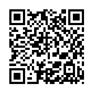 如雪小姐的爷爷肯定会拿出来对付强敌的二维码生成