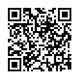 如雪花般的光斑继续从碎石砾中穿过二维码生成