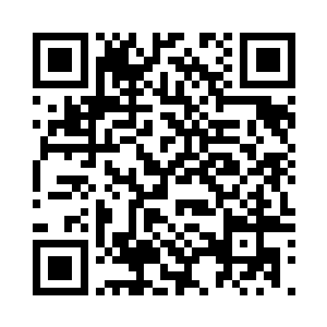 如雷鸣般瞬间蔓延在整个青云镇之上二维码生成