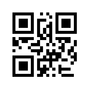 如震二维码生成