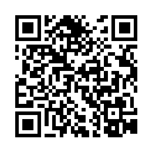 如顶天立地的山岳般带来无比沉重的压迫感二维码生成