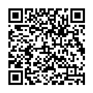 如风和拉古拉等十个功夫极高且在惊室里没有喝酒的人二维码生成