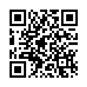 如风护法用神识联系你们二维码生成