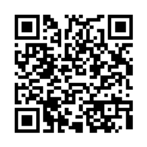 如饥似渴地啃噬飞过来的每一颗星辰二维码生成