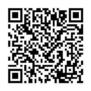 如高等级的魔法杖和高级魔法咒语甚至是禁咒等二维码生成