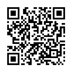 如魔音一般的铁索撞击声震得林铭心神颤抖二维码生成