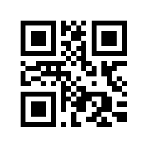 如鲜二维码生成