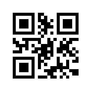 如麒麟二维码生成