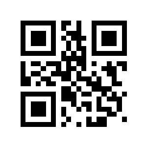 如UGT3000型二维码生成