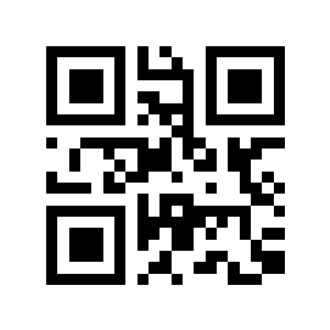 妃喧二维码生成