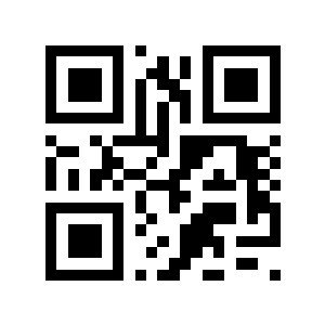 妃姐二维码生成