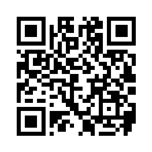 妃嫔们再不情愿离开皇上的视线二维码生成
