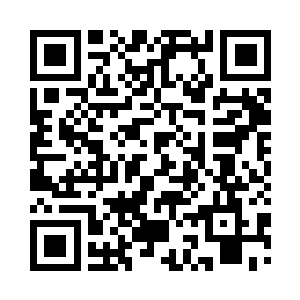 妃嫔们自然少不得在帝后面前表演表演二维码生成