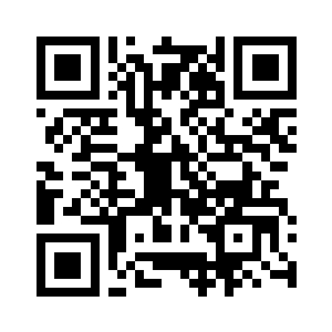 妃嫔们觉得似有什么爬在手臂上二维码生成