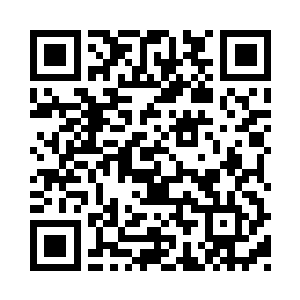 妃嫔等女主子们争起来也就更加肆无忌惮了二维码生成