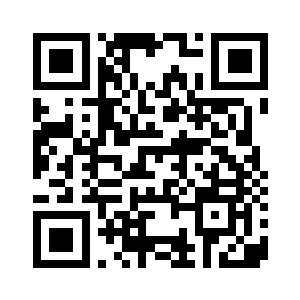 妃怡的房间里面空荡荡的二维码生成