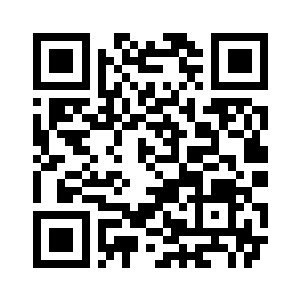 妃暄你再也不用担心世界和平二维码生成