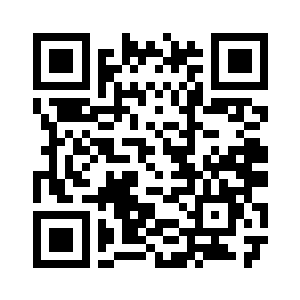 妄图利用地面设施和地下战堡二维码生成