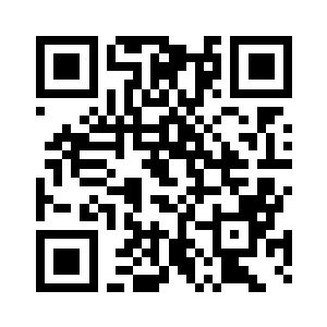 妄图向他们展开最残忍的复仇二维码生成