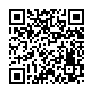 妄图将他的上下左右前后统统封死二维码生成