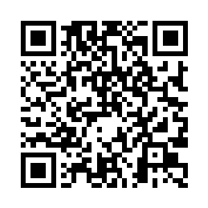 妄图扼杀一切生命形态和文明传承的生机二维码生成