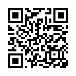 妄图把他的每一条血管和神经二维码生成