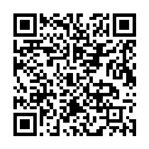 妄图整什么狗屁的雪中送炭……然后顺理成章获取信任二维码生成