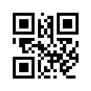 妄痋二维码生成