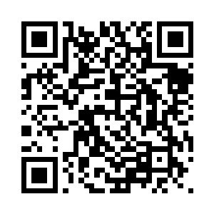 妄自你还称之为李家年轻一代的第一天才二维码生成