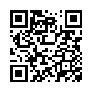 妄自动用会有不小的后遗症二维码生成