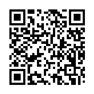 妄自己还要在池佳一面前表现一番呢二维码生成