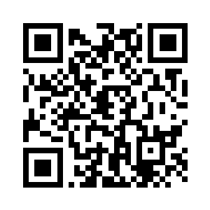 妆模作样有什么了不起的二维码生成