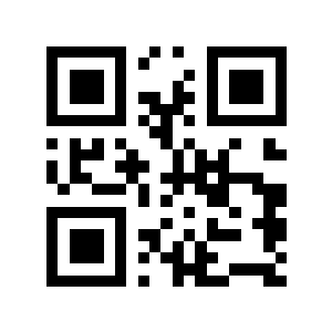 妆毕二维码生成