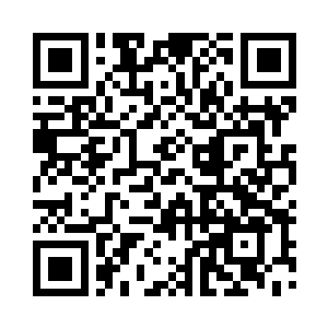 妇人买她正是要她给自己家传宗接代来着二维码生成