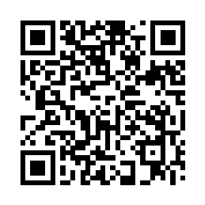 妇人夸赞自己的丈夫兄弟的时候不应该这样二维码生成