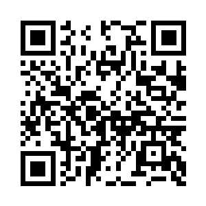 妇人心中也是忍不住打了一个寒颤二维码生成