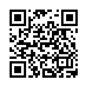 妇人握成拳的手缓缓松开二维码生成