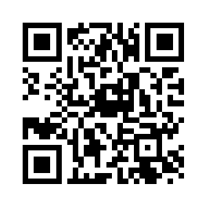 妇人语气一缓淡淡的问道二维码生成