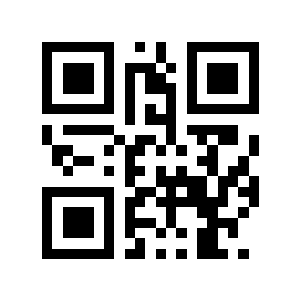 妇人二维码生成