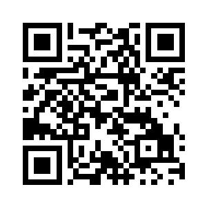 妇女又不会负责的行为极为不齿二维码生成